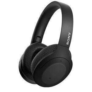 Sony WH-H910N Wireless Noise-cancelling headphones